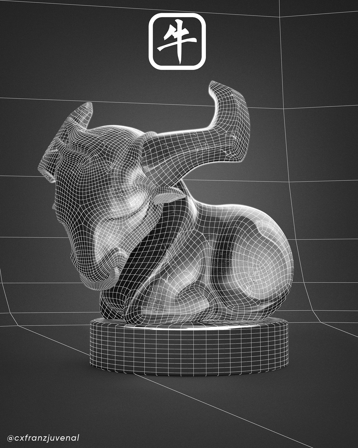 OX_Lunar_Wire