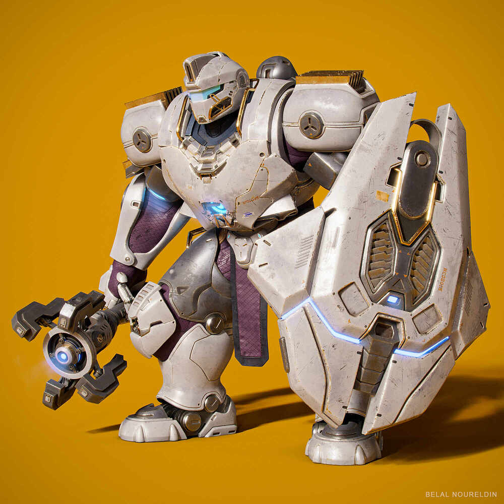 White_Fighter_014