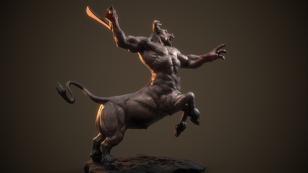 andre-mello-tbrender-viewport-006