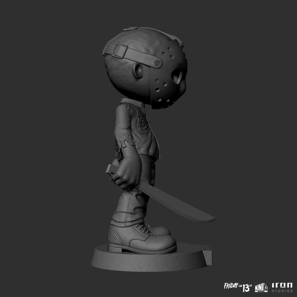 Jason_Zbrush_04