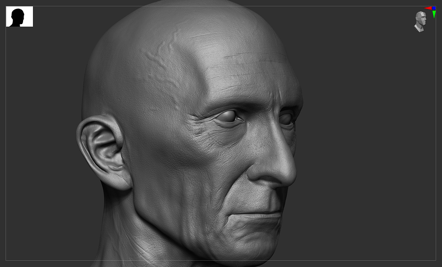 Tarkin_zBrush_BPR_002
