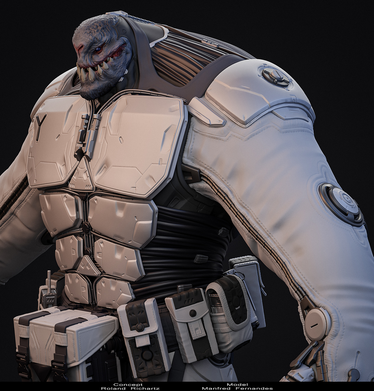 compliancer_sculpt_005