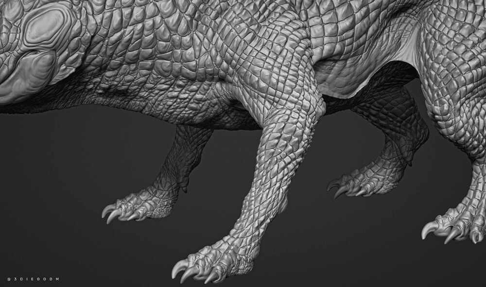 Artstation_002