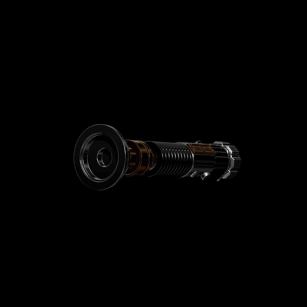 obi lightsaber 2