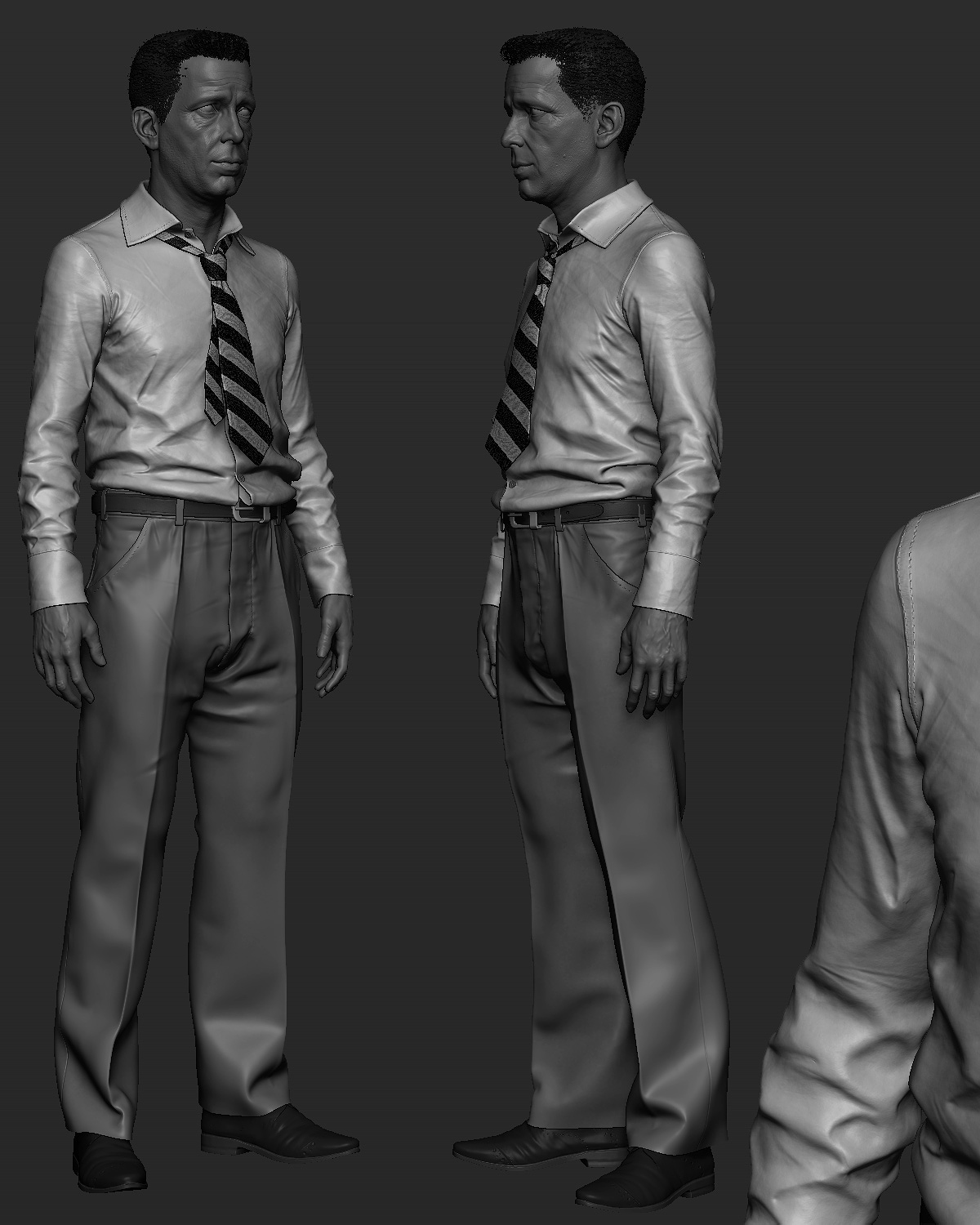 Bogie_Zb_005.jpg