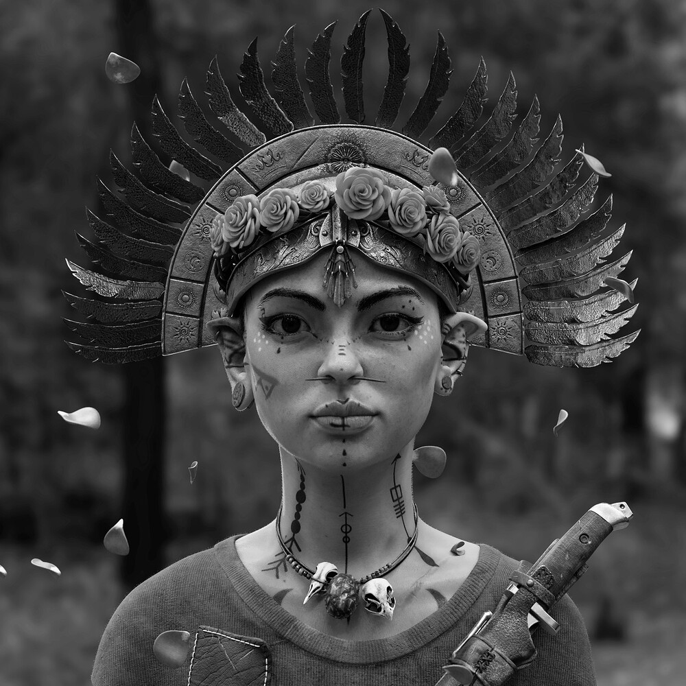 florian-ristea-render3-copy