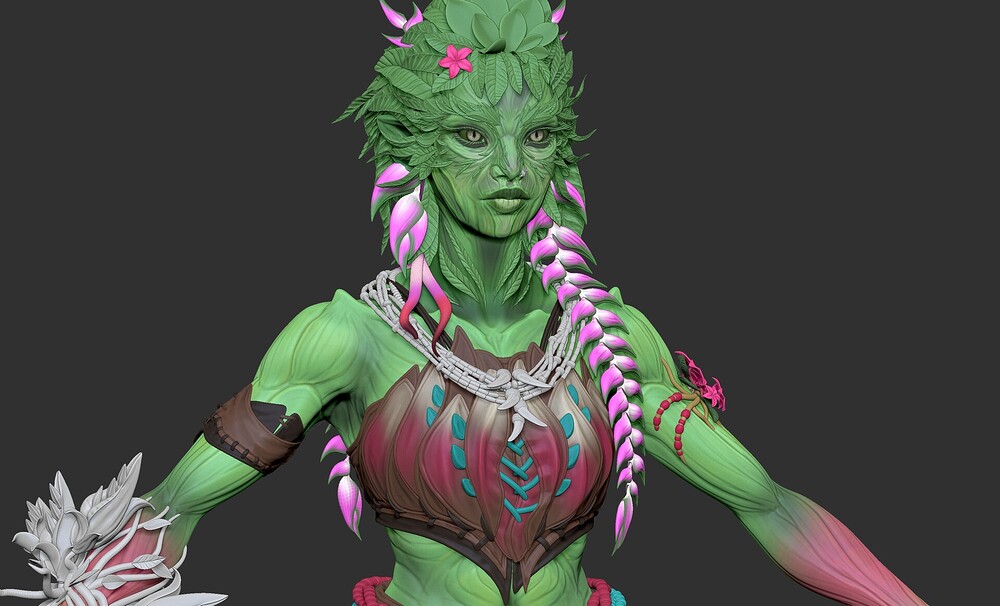marcus-clark-colorsculpt