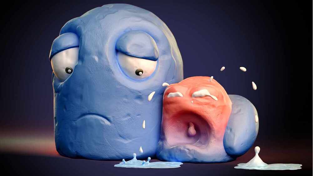 rufff_ZBRUSH_CENTRAL5