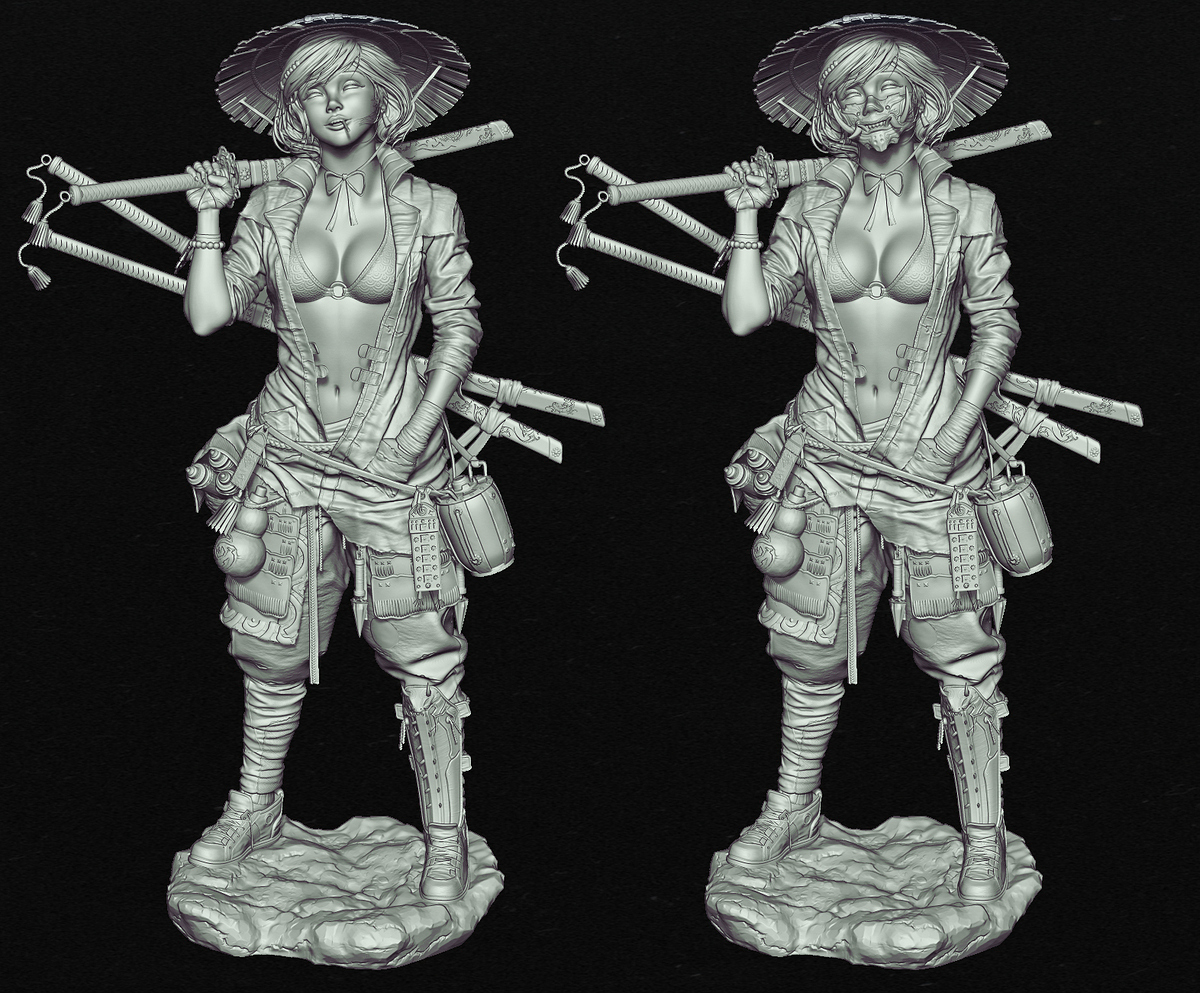 ClayZbrush_R1