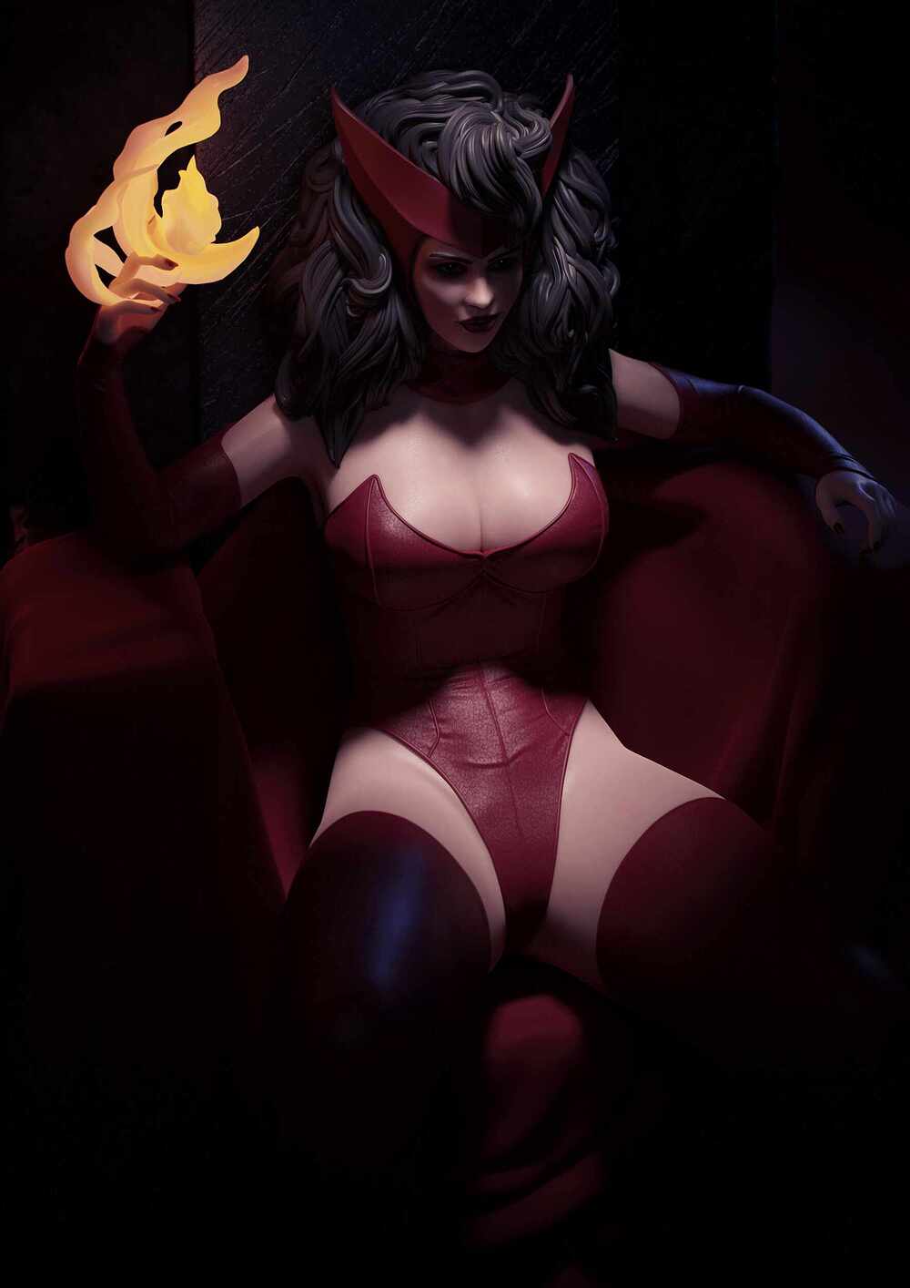 Wanda7
