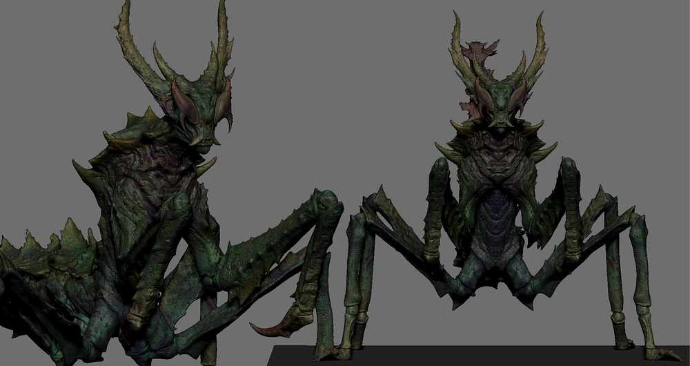 Screenshot_64