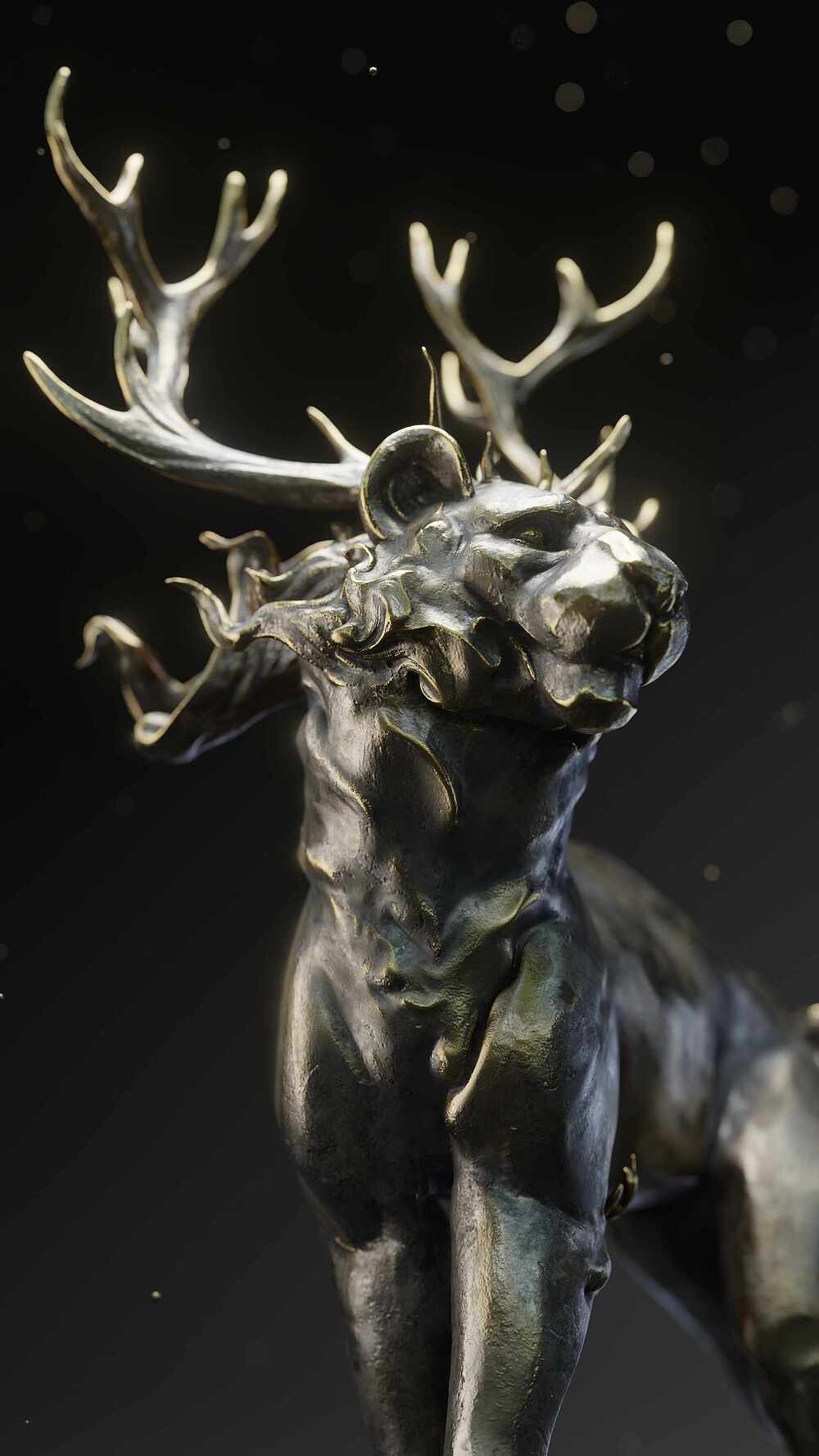 vue_5_compo
