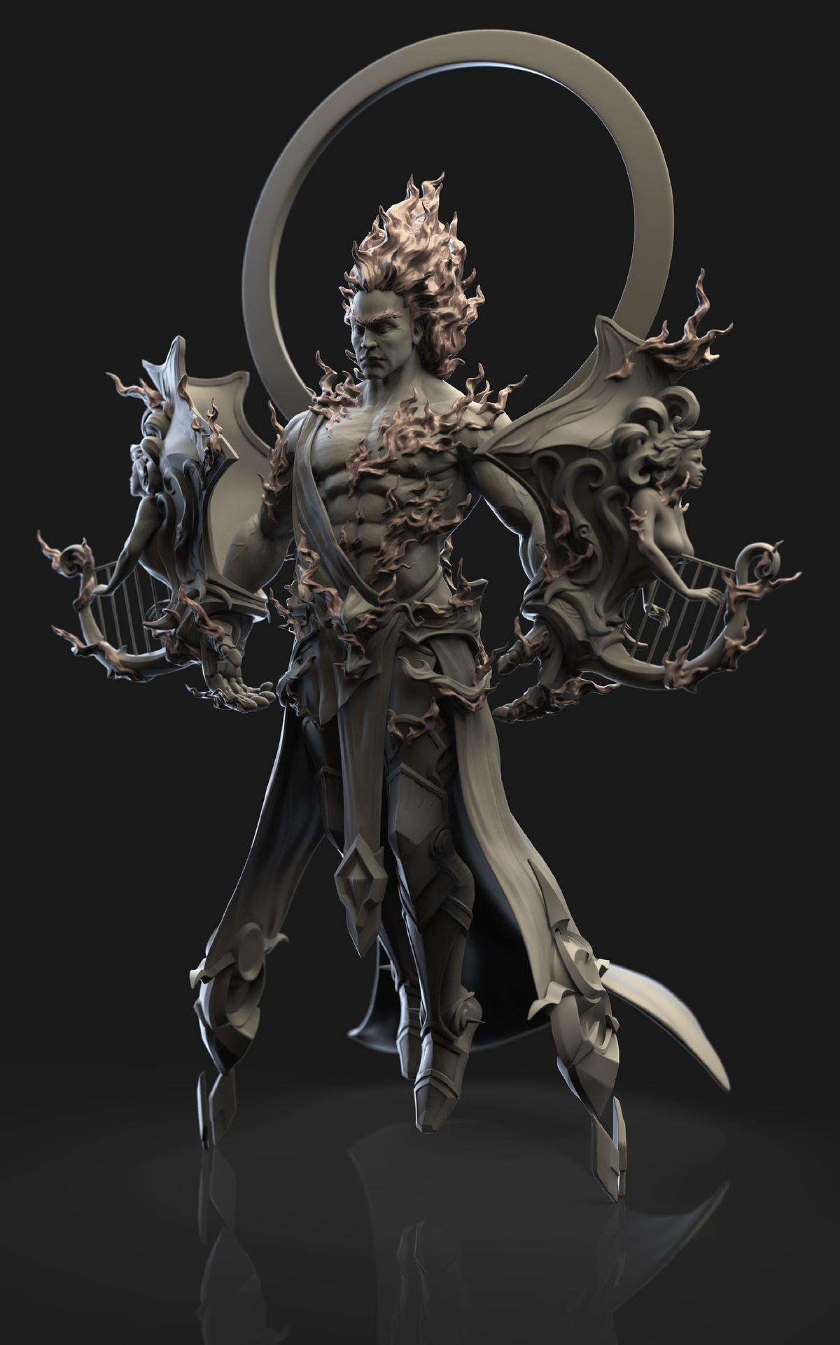 rendered_preview