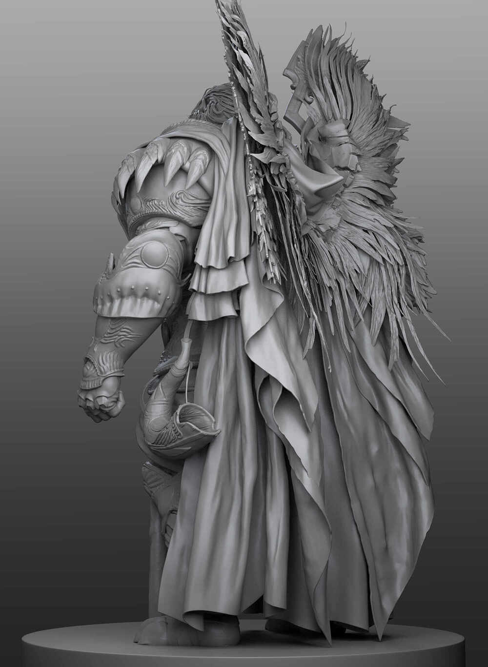 Grey_07