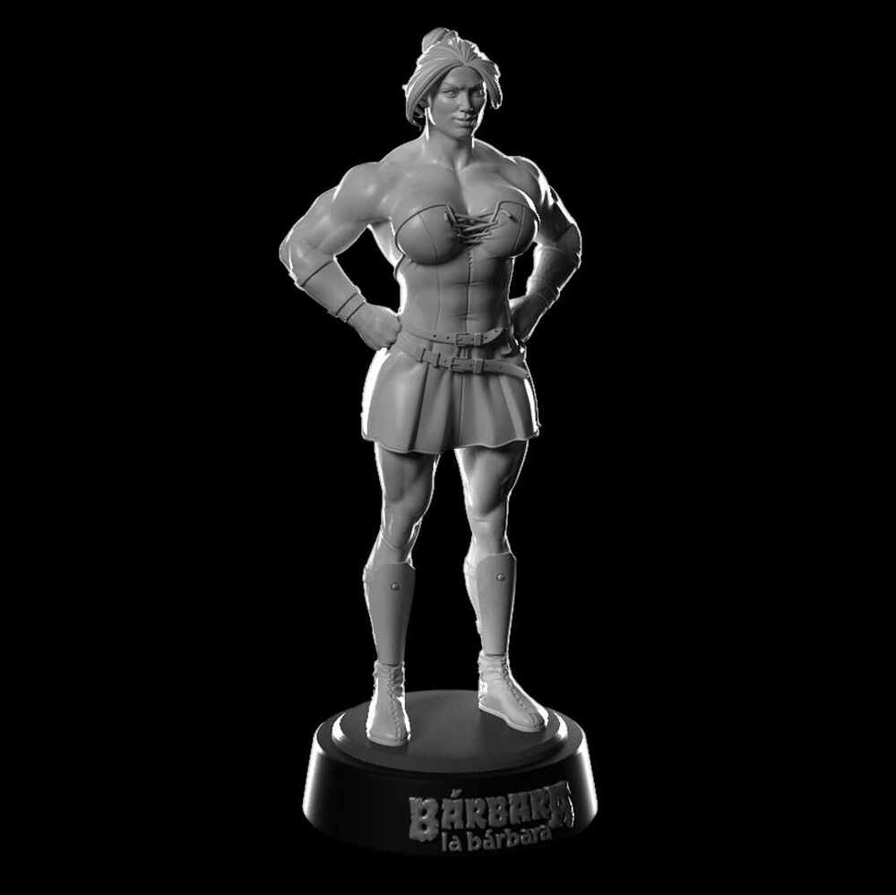 Barbara front bn 03
