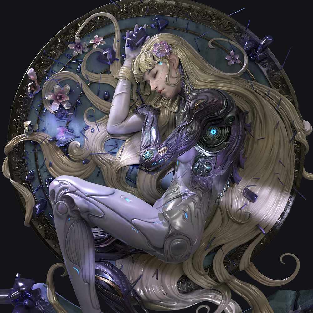 01