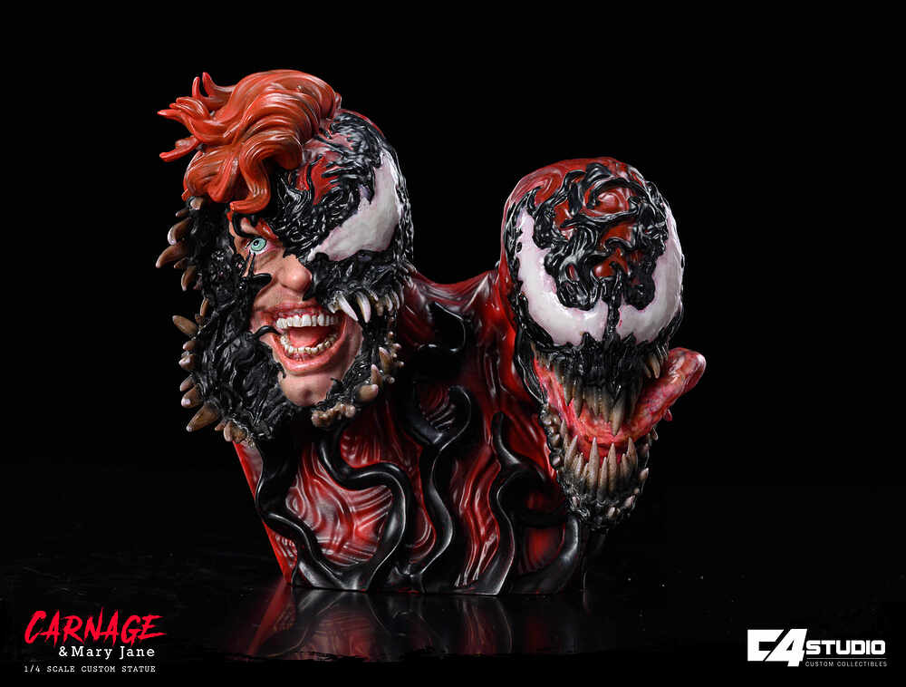 Carnage&MaryJane_C4Studio_42