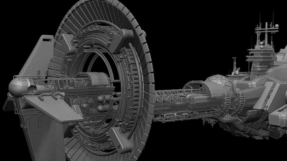 Aurelius_01_Side_Structure