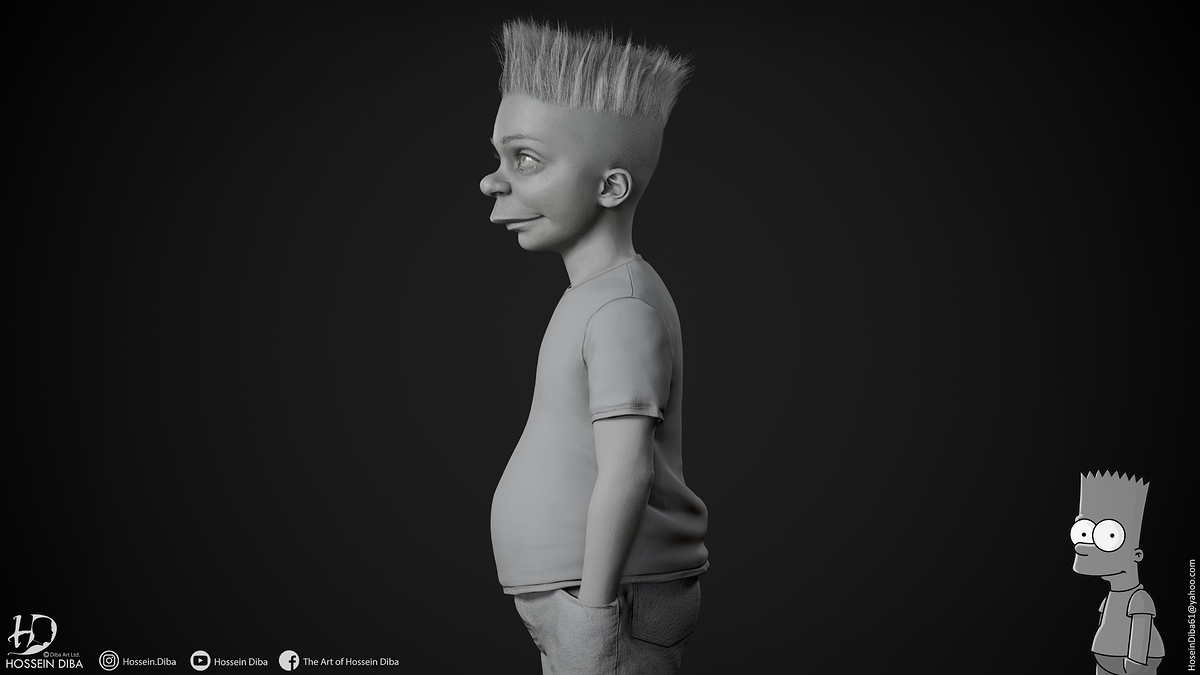 39