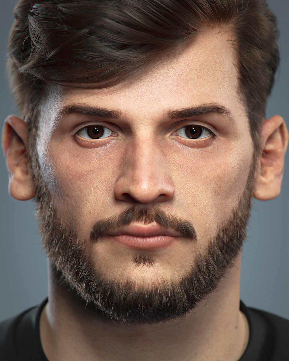 Kvara_LOW_4