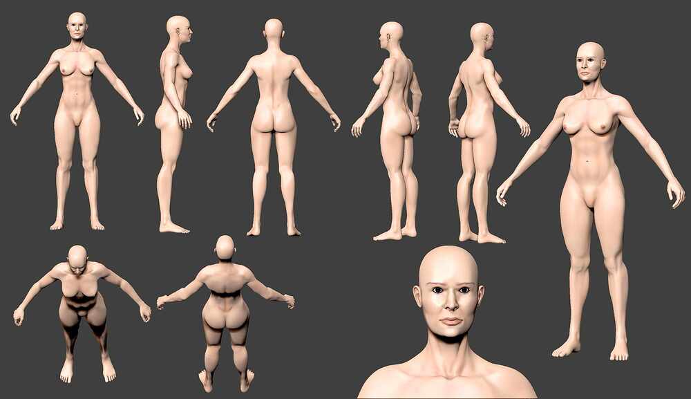 Base_Female_Color_vistas