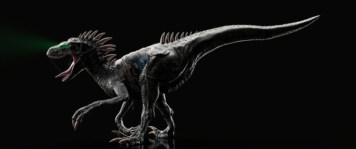 1_Raptor