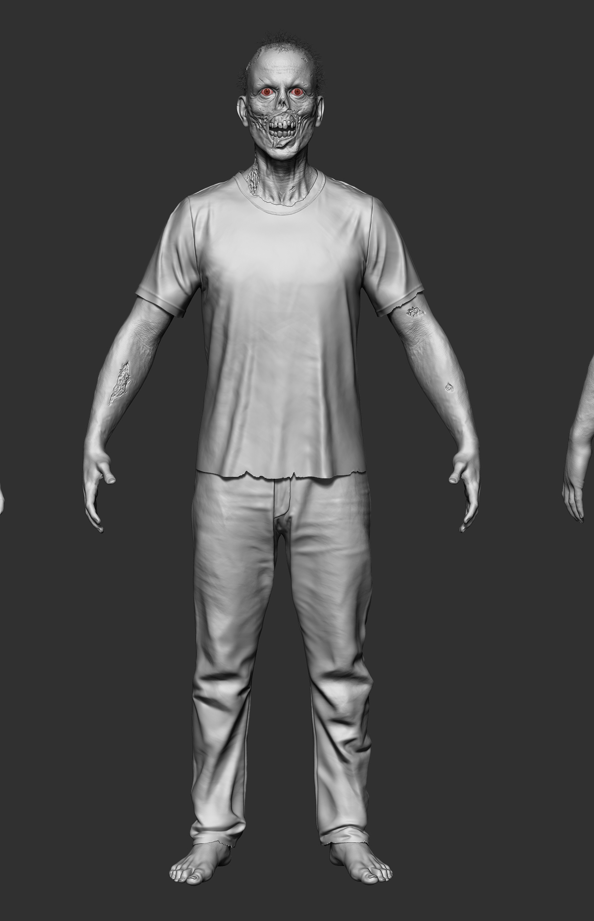 zombie02a.jpg