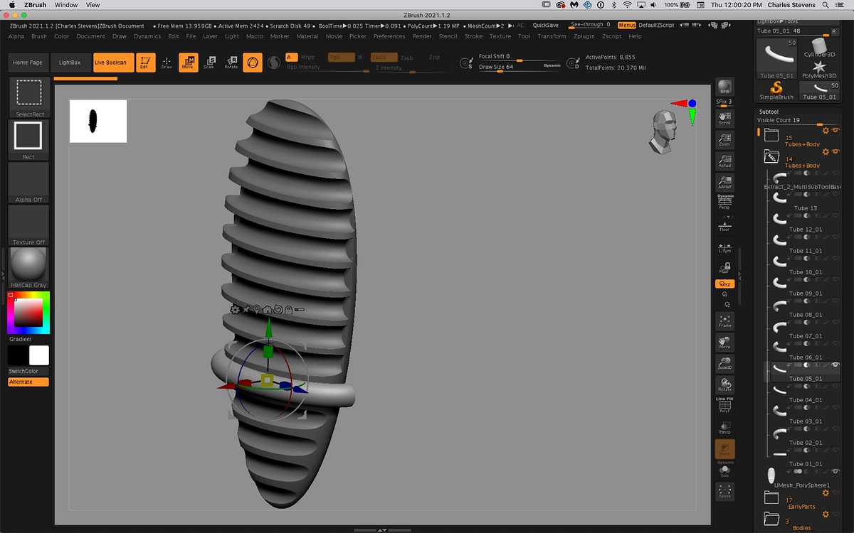 Screen Shot 2020-10-22 at 12.00.20 PM