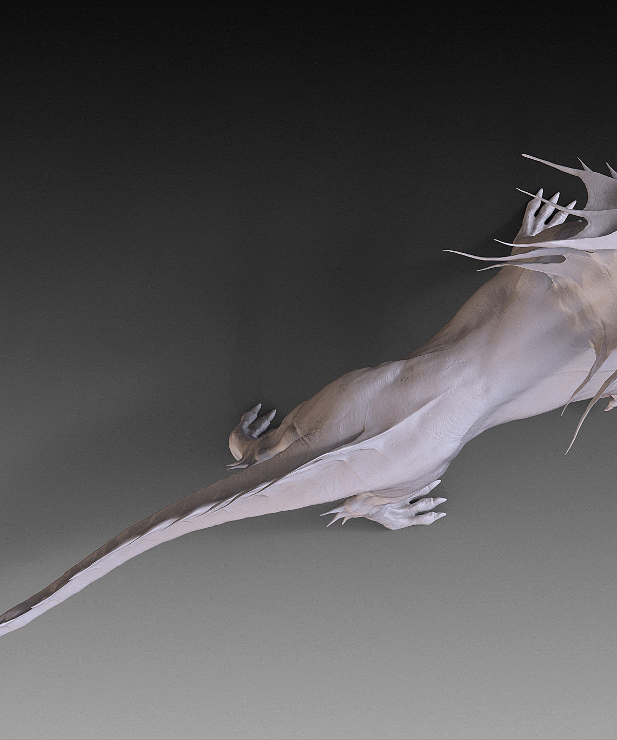 2016_03_TwilightPanther_DigitalSculpting_07.jpg