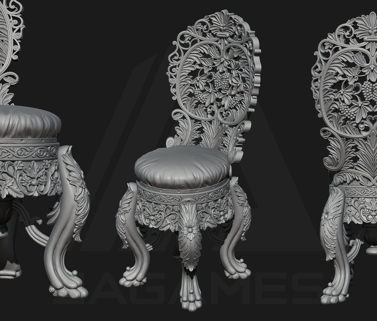 jet-xie-hp-chair-3agames.jpg