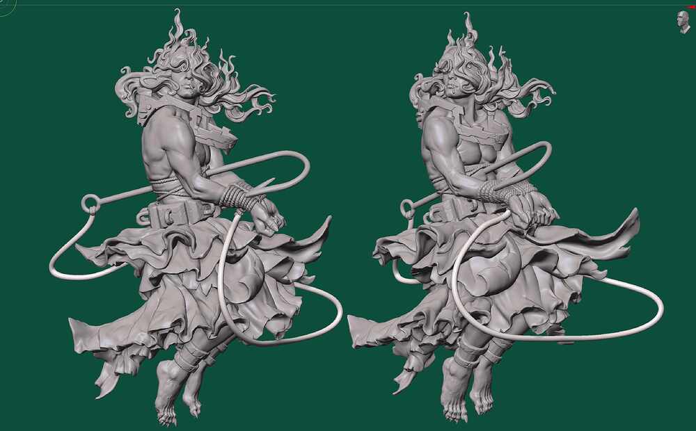 2025-11-25 14_55_38-ZBrush