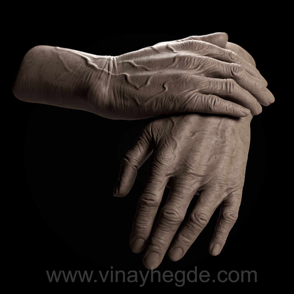 hand_01