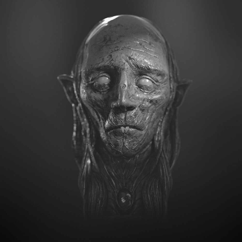 Vamp-Head-02