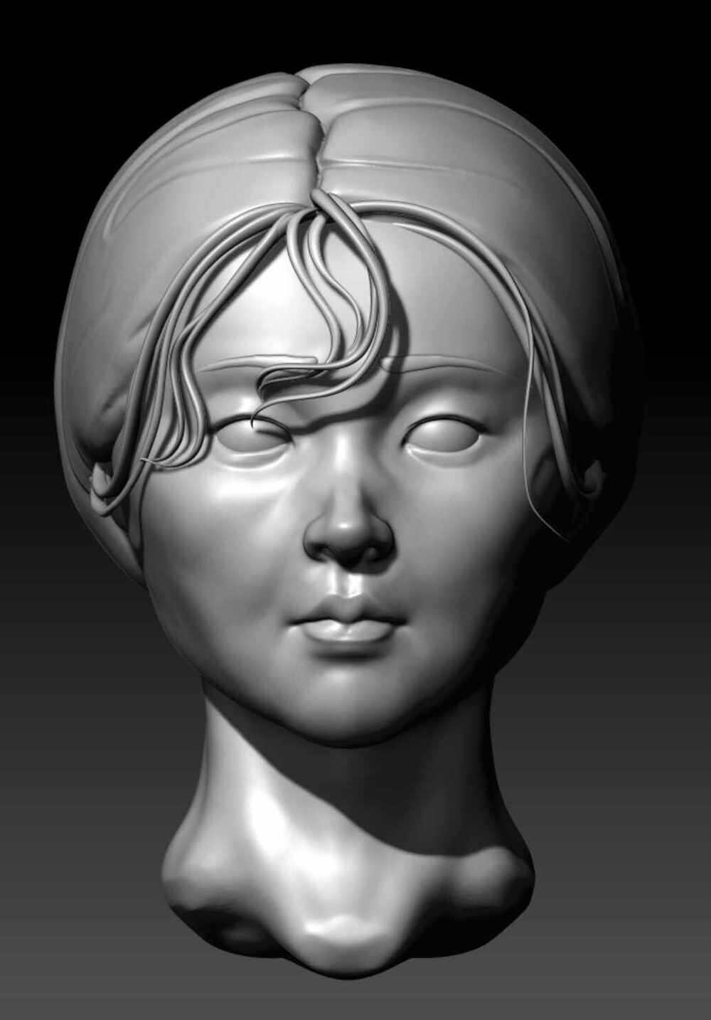 SKetch-_0005_day1