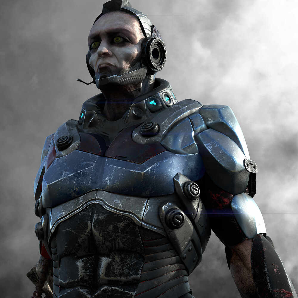 Substance Suit_Darya Girina_Color_Blowup_1a
