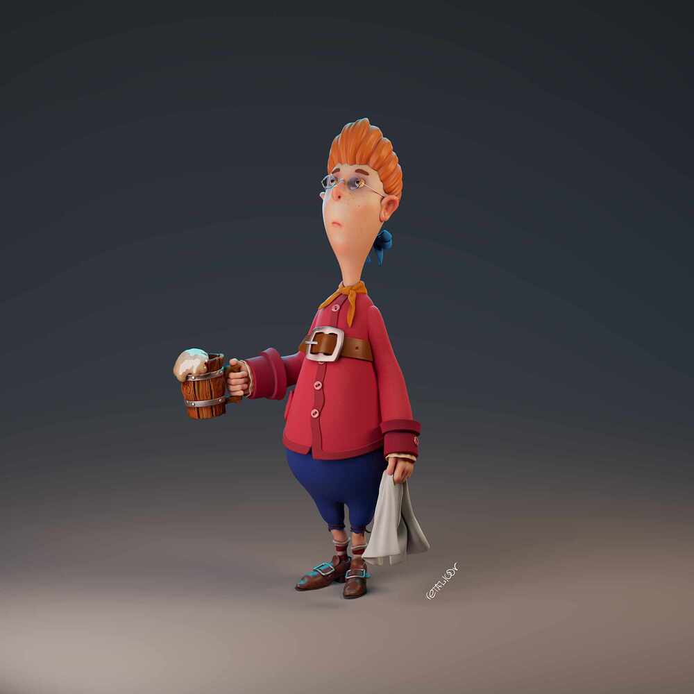 render17