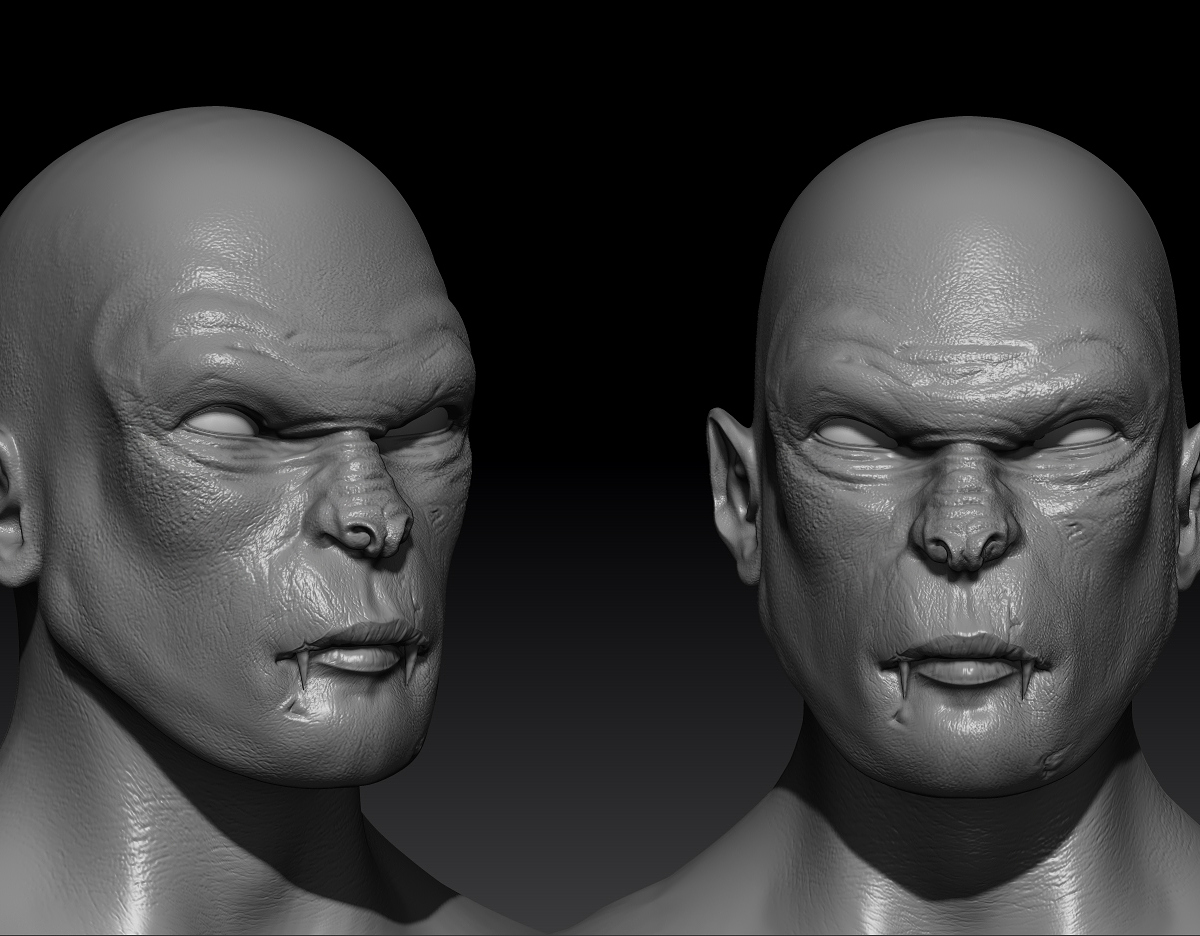 Vampire_WIP1.jpg