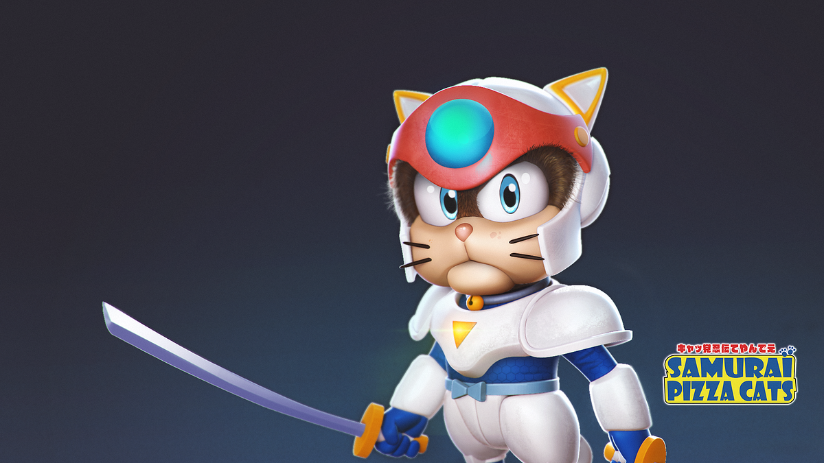 BPR_Render_4
