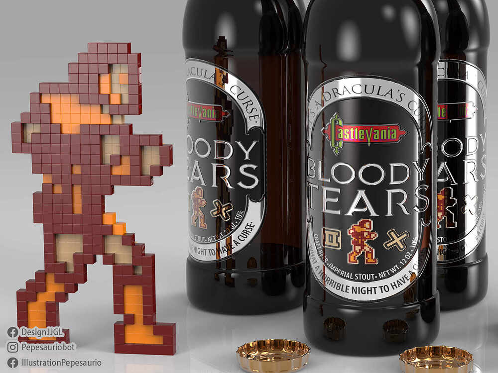 cerveza castlevania post 02