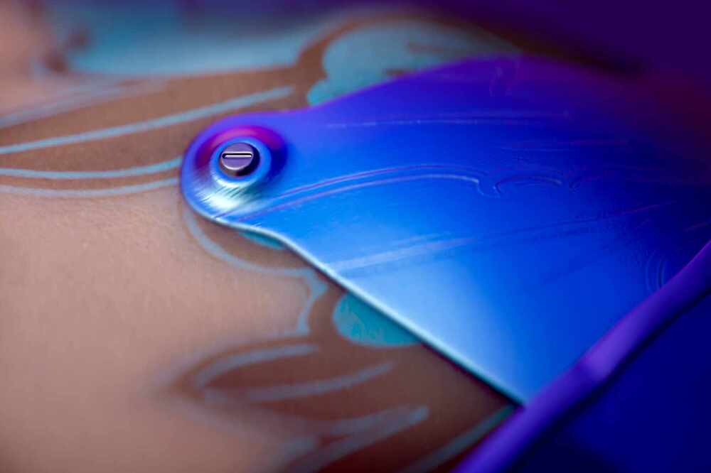 Eva_cup_Detail_002