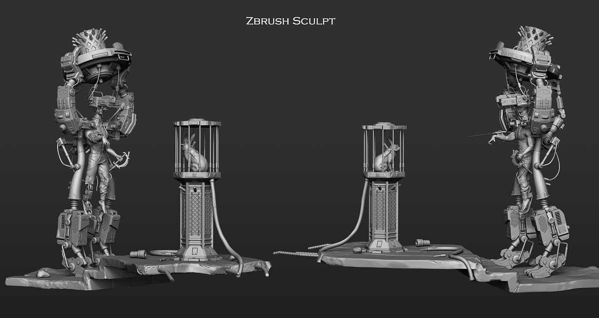 render%2004