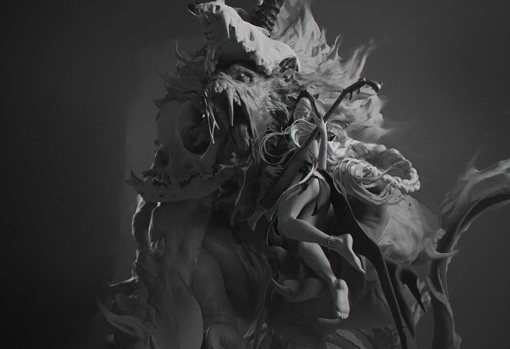 entei-ryu-entei-ryu-15
