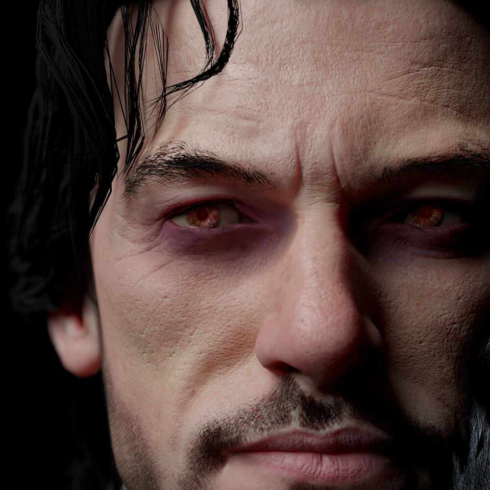 Vlad_Impaler_Closer_Detail