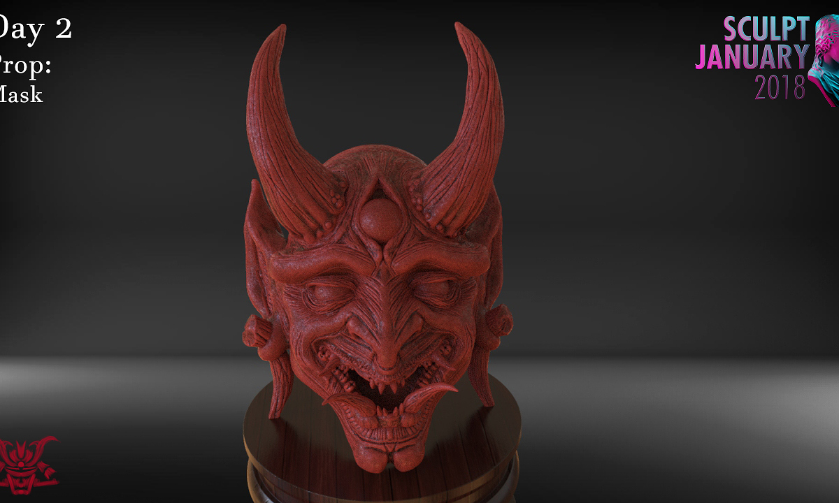 Day 02 Render.jpg