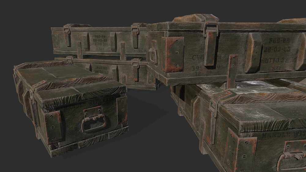 screenshot002