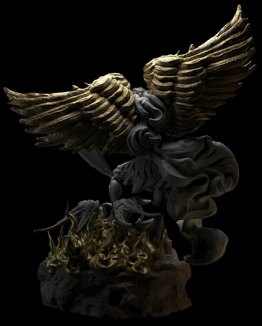 SAN MIGUEL RENDER.13