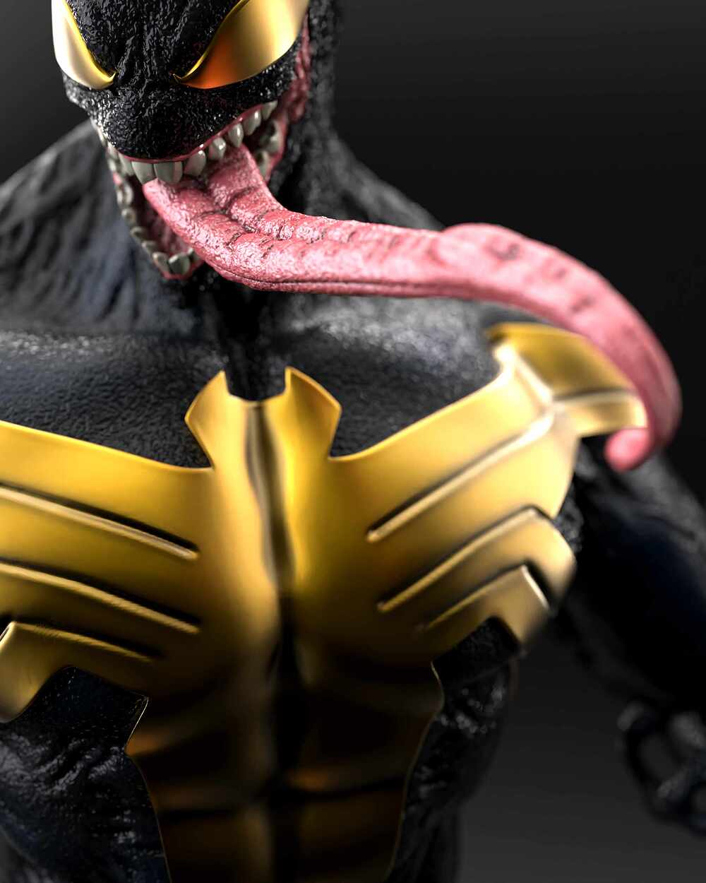 render-v1.183 copy