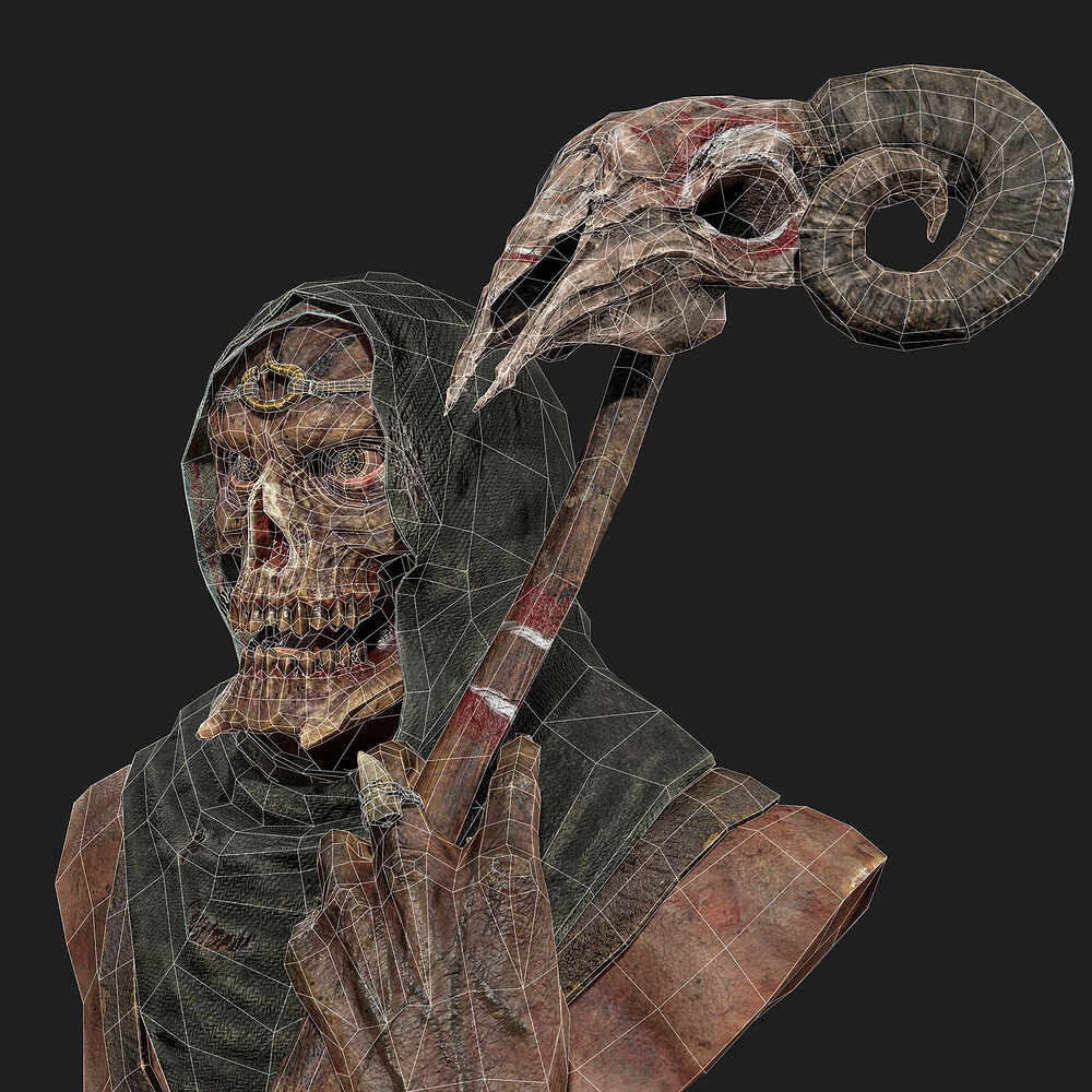 renders2_wireFreame