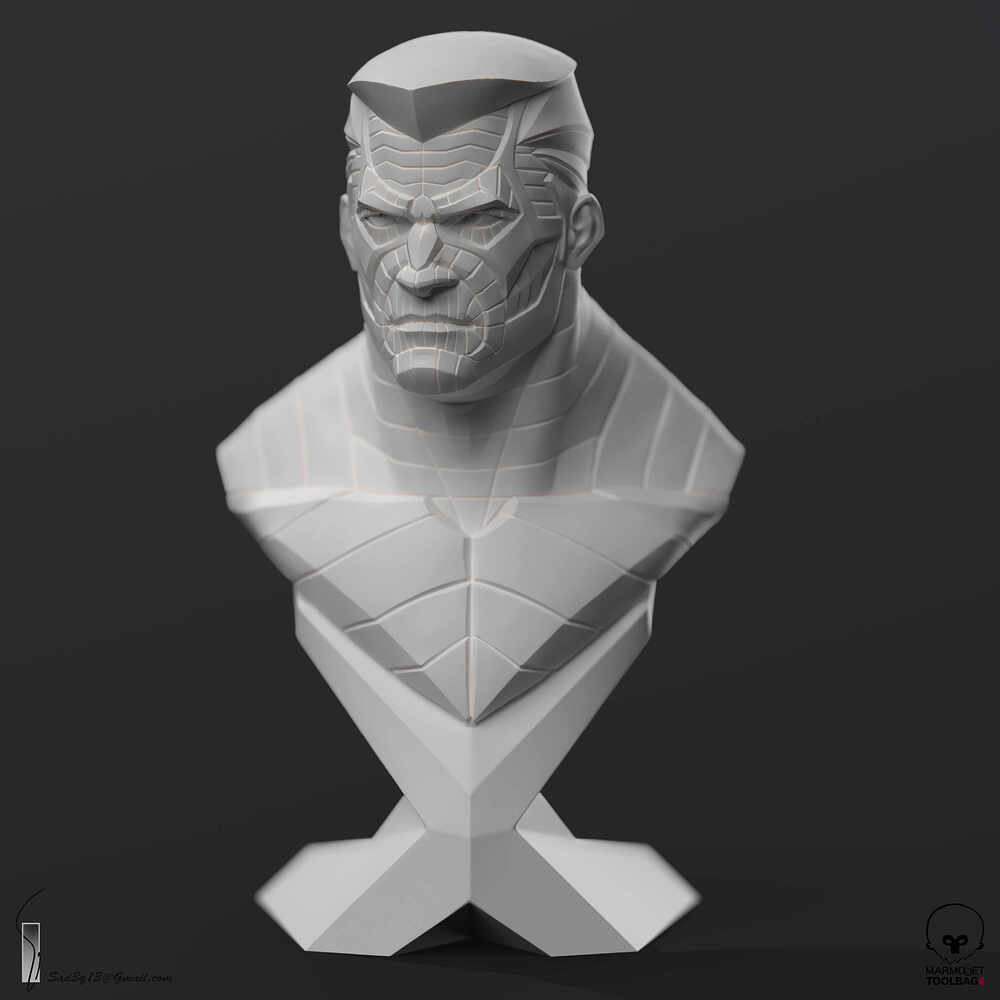 Col_Wht_D