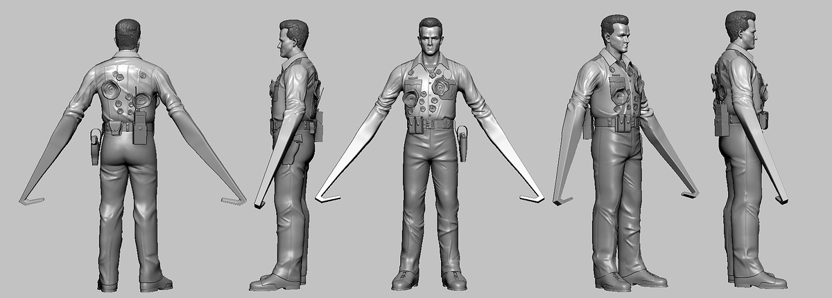 t 1000_1